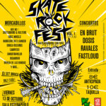 Skate Rock Fest