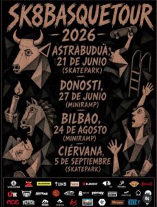 Sk8basquetour 2026